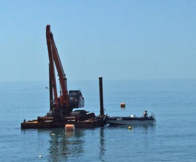 Прикрепленное изображение: 050.jpg